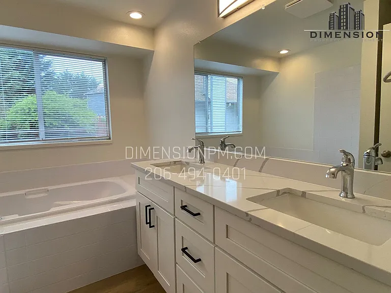 1224 SW 353rd St — Photo 21