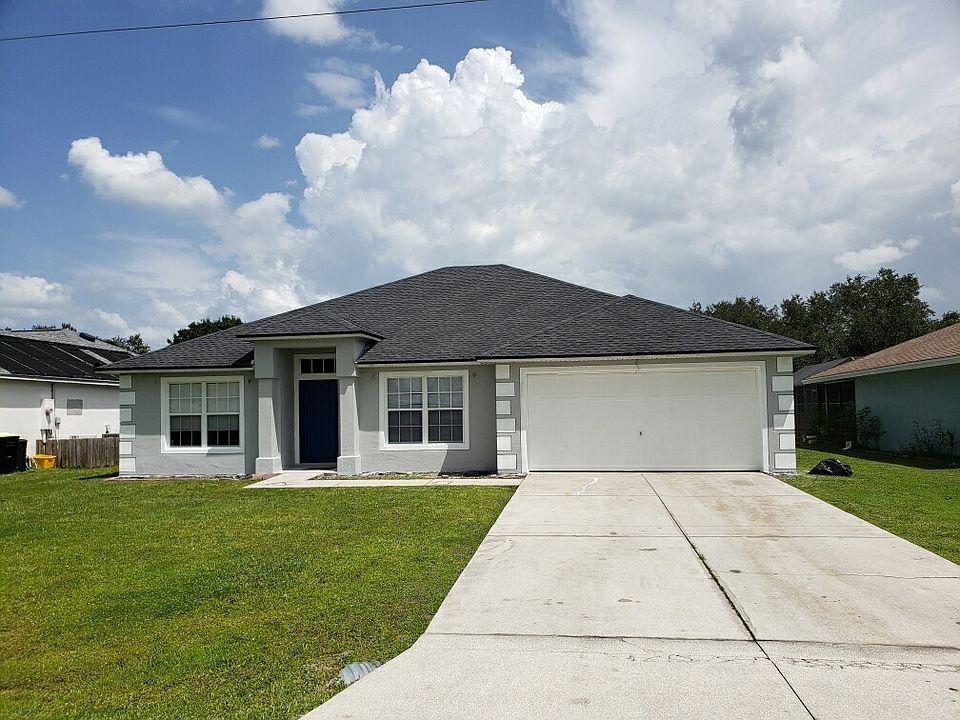 1st image of 668 Koala Ct