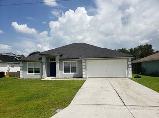 668 Koala Ct, Poinciana, FL 34759