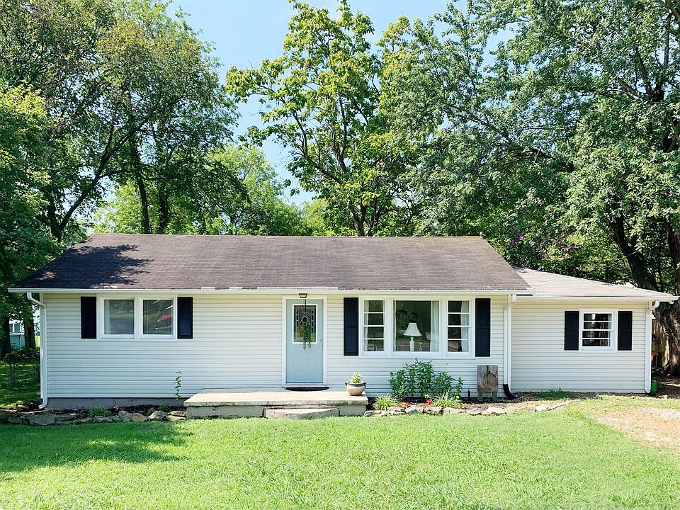 1st image of 801 1st Ave