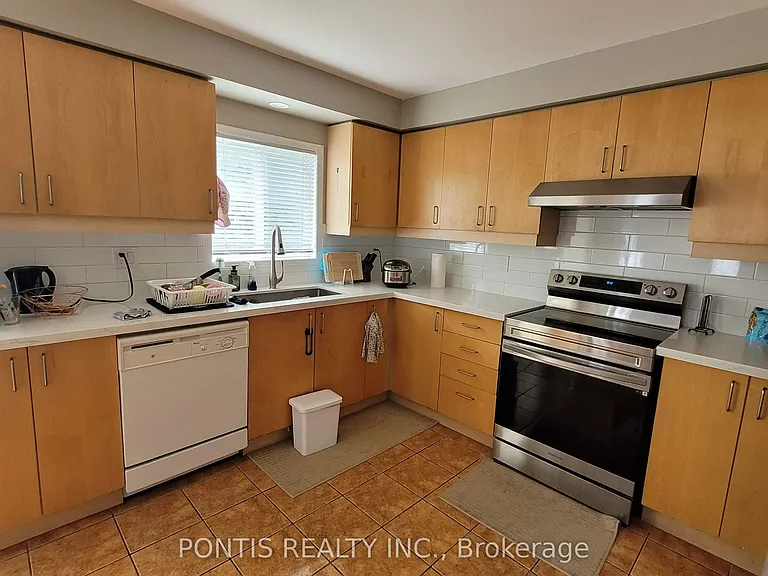 5535 Glen Erin Dr #65 — Photo 7