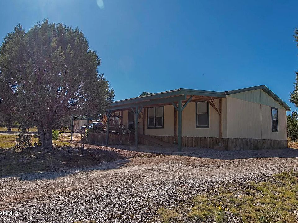 1st image of 56048 N Potrero Parkway