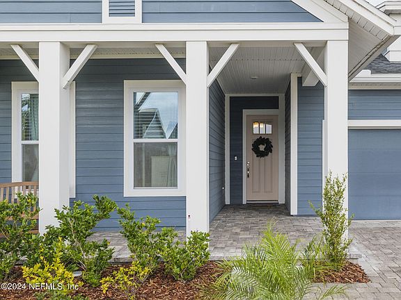 5th image of 10913 AVENTURA Drive