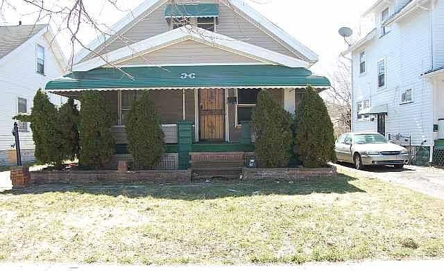 1st image of 12714 Ferris Ave