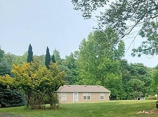 1018 Bob Gauldin Rd, Pelham, NC 27311