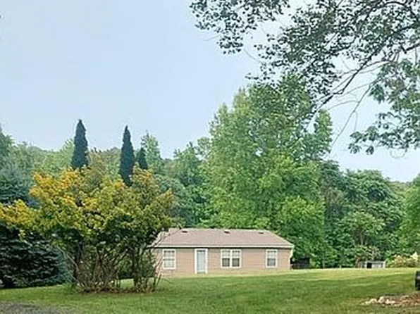 1018 Bob Gauldin Rd, Pelham, NC 27311