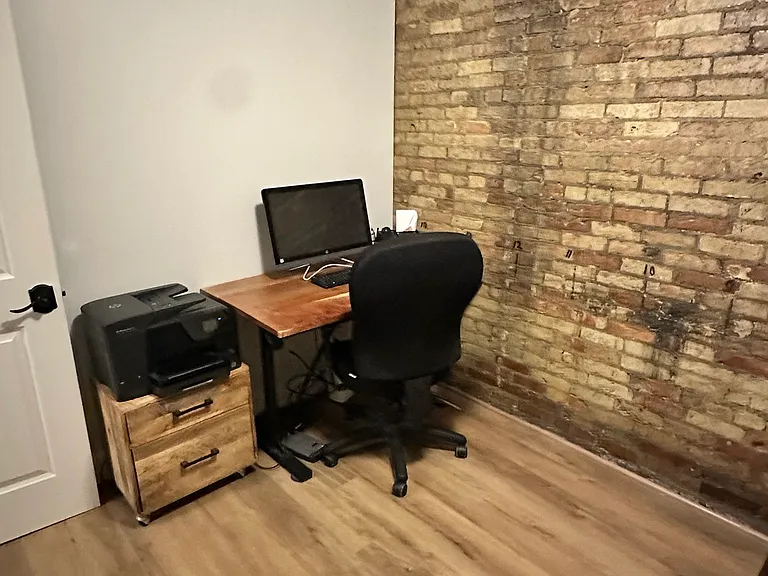 52 Monroe Center St NW #4 — Photo 14