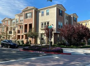 1907 Journey St, Milpitas, CA 95035