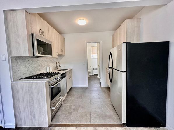 (undisclosed Address)