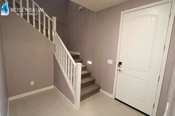 661 N Abalone Dr — Photo 23