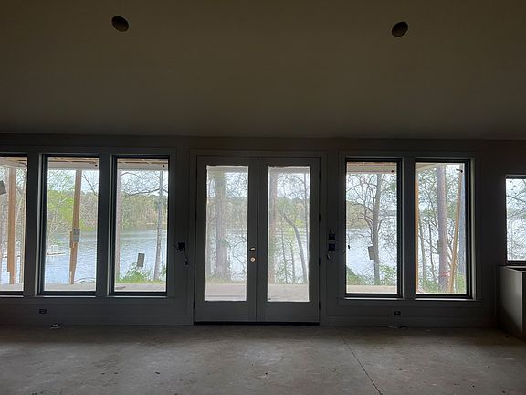 4th image of 51 Memory Ln