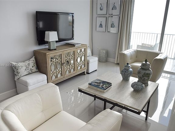 2nd image of 3180 SW 22nd St #Penthouse 203