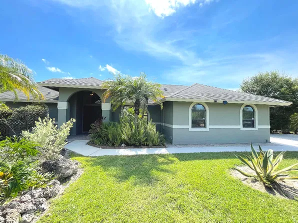 15721 93rd Lane N, Jupiter, FL 33478