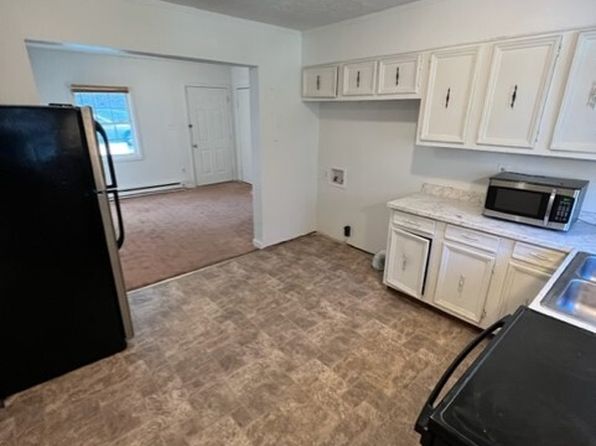 218 S College Ave #10971248