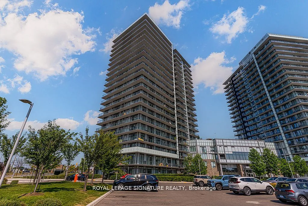 3 bed, $2,899 — Photo 1