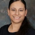 Christine Serrano - Real Estate Salesperson