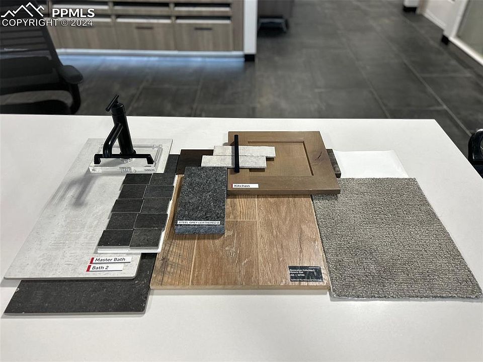 2nd image of 3507 Mission Bay Ct
