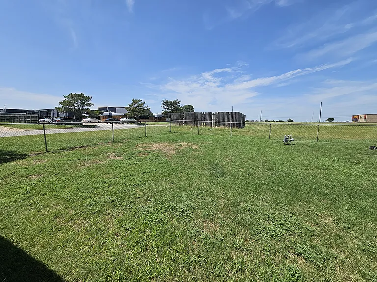 3202 SE Footman Ln — Photo 12