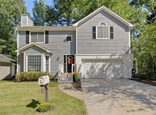 1103 Capital Club Cir NE, Atlanta, GA 30319