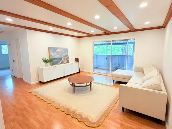14245 Lora Dr, Los Gatos, CA