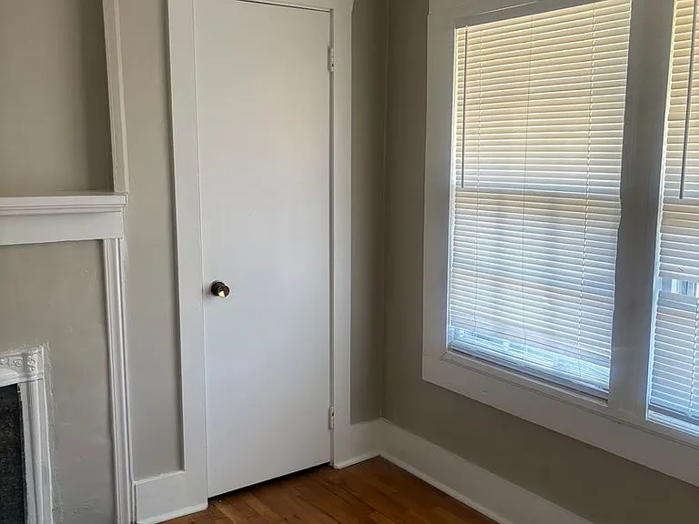 2063 Chesnee Hwy — Photo 10