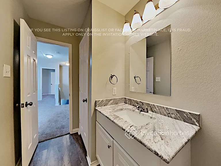 8609 Chelan Way — Photo 17