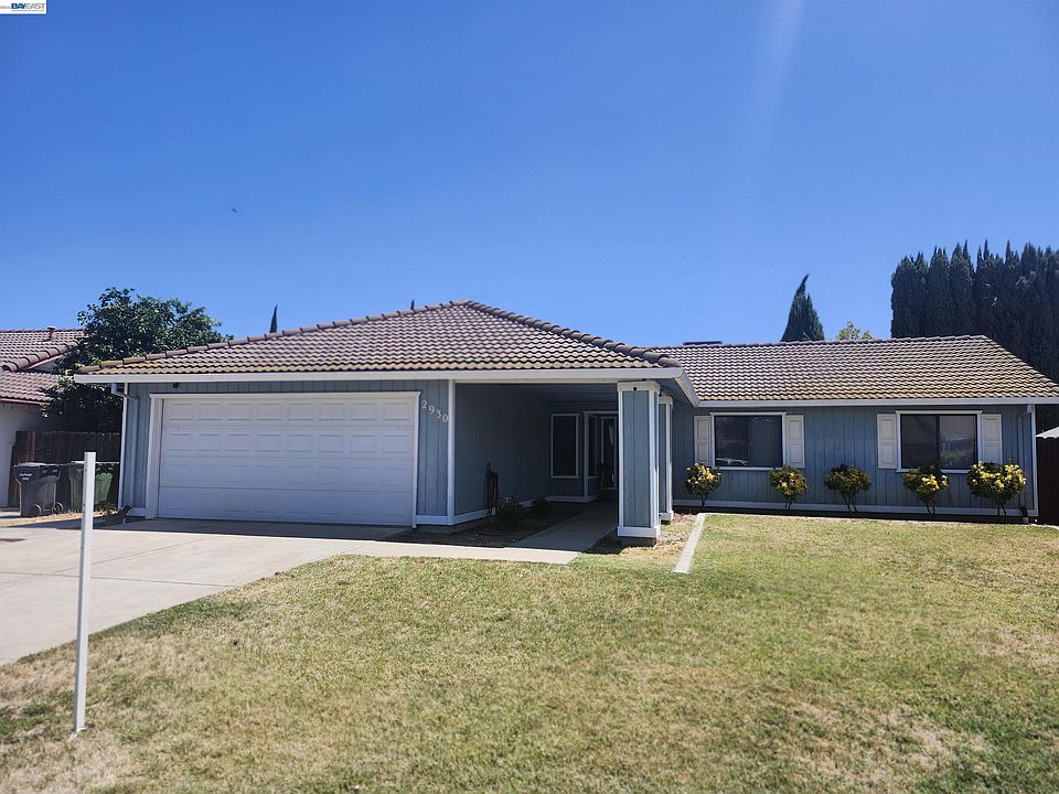 1st image of 2930 Lincoln Blvd