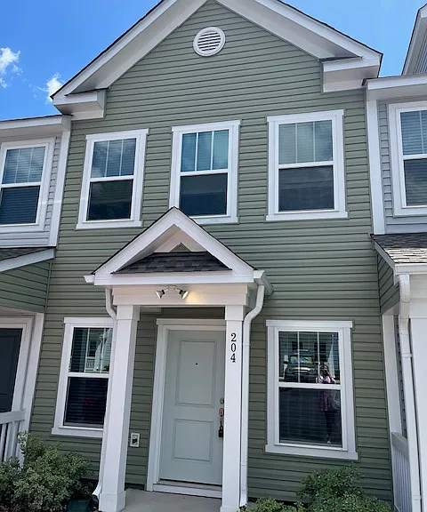 230 Banbury Dr — Photo 35