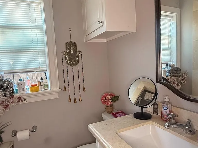 4308 Leeland St #2 — Photo 7
