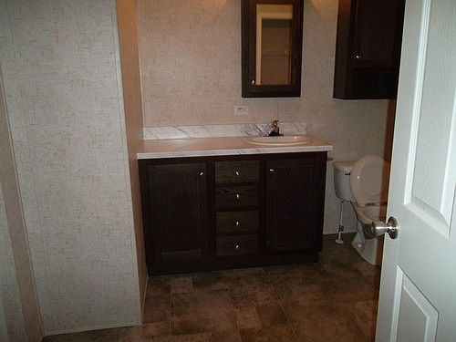 3rd image of 1686 Knollwood Bnd