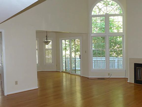 2nd image of 309 Kirkwood Dr