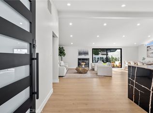 16738 Septo St, North Hills, CA 91343