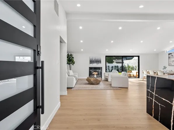 16738 Septo St, North Hills, CA 91343