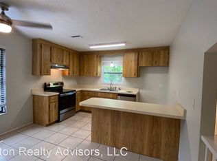 1747 Highland Rd, Osprey, FL 34229