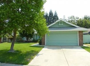 8030 Fairlands Way, Antelope, CA