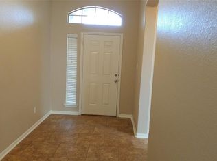 18223 Redoak Manor Ln, Cypress, TX 77433