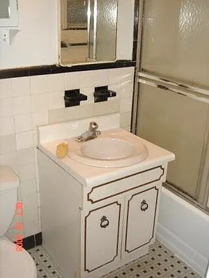 Rented by Paley Management | media 22