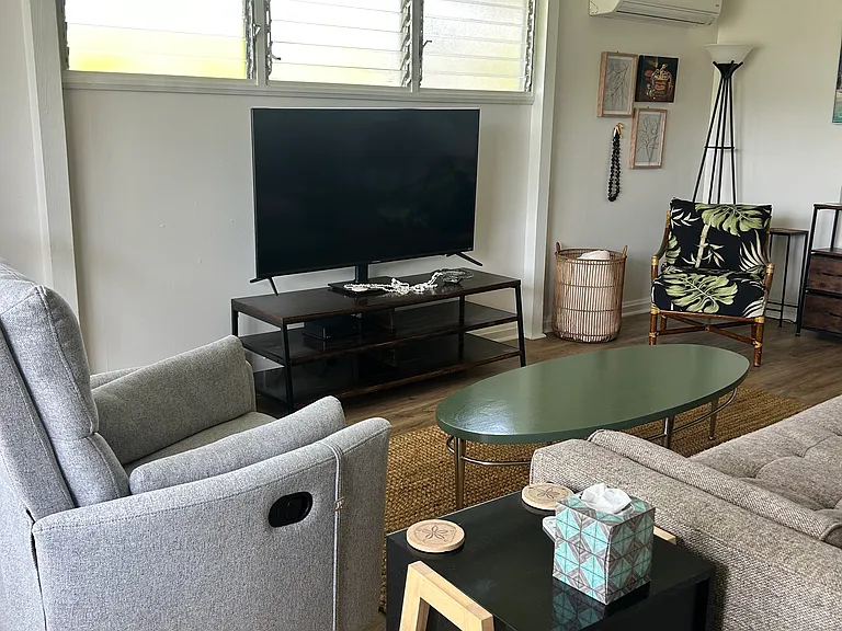 374 Oomano Pl #A — Photo 11