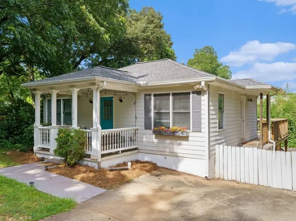1256 Danner St SE, Atlanta, GA 30316