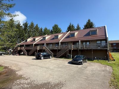 85 Lochoa Dr, Davis, WV, 26260