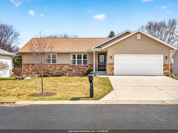 1311 N 2nd Ave, Wausau, WI 54401