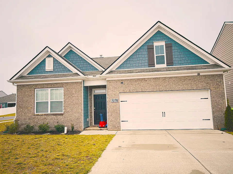 5278 Owens Ln