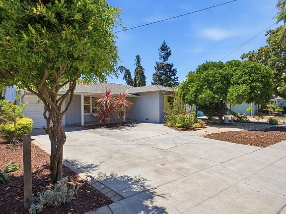 3rd image of 419 Terrace Dr