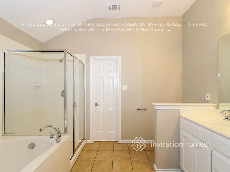 6231 Farrah Dr — Photo 13