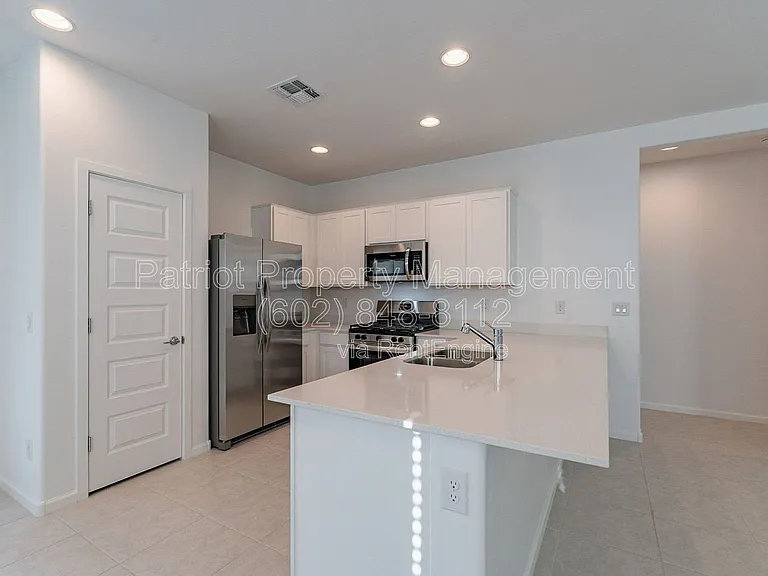 3236 W Caleb Rd — Photo 13