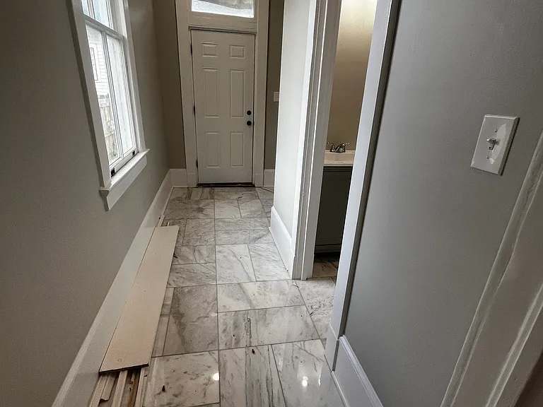 2033 Robert St #2035 — Photo 10