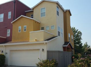 10886 Atherstone Dr, Rancho Cordova, CA