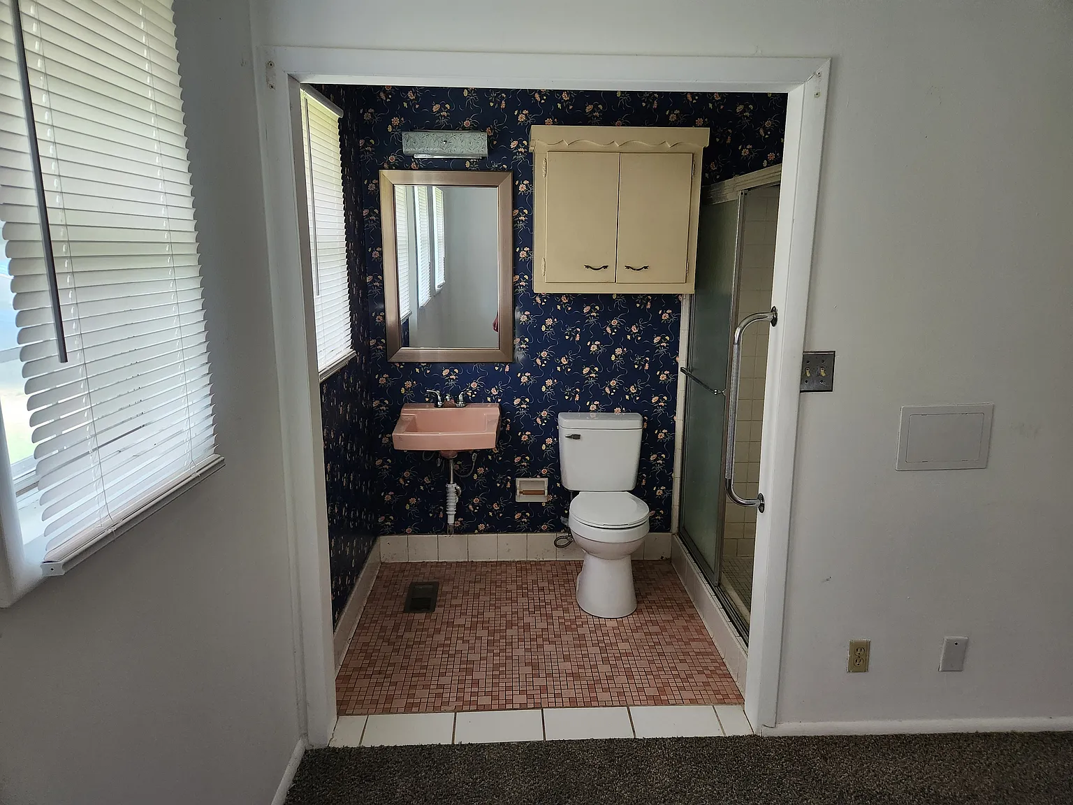2 bed, 1491 sqft, $1,275 — Photo 2