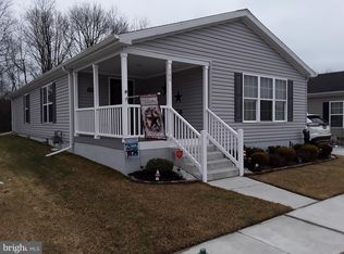 160 Dorian Dr, Williamstown, NJ 08094