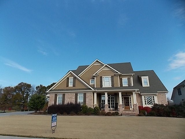 1st image of 21 River Shoals Dr